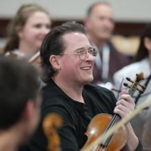 Chamber Music Night in Minneapolis_5